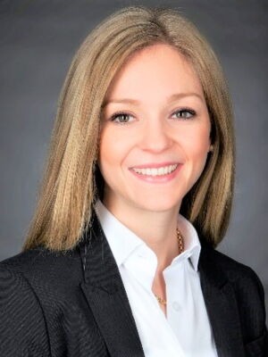 Melina Härtsch-Morant